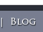 News & Events